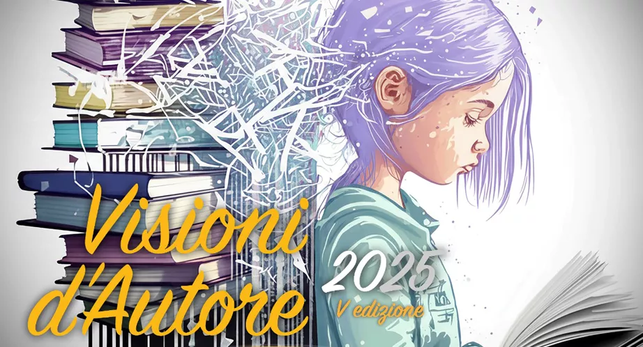 descrizione immagine